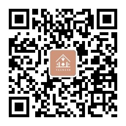 我們通過“以人為本，理念為魂”的設計思路，將功能自然柔和的與空間結合，運用獨特的設計理念給不通空間賦予不同的感知意念， 通過空間變化、燈光層次、VI表演、家具配飾訴說等營造氛圍達到動與靜的溝通、消費者與空間的交流以及空間與空間的相互交流。